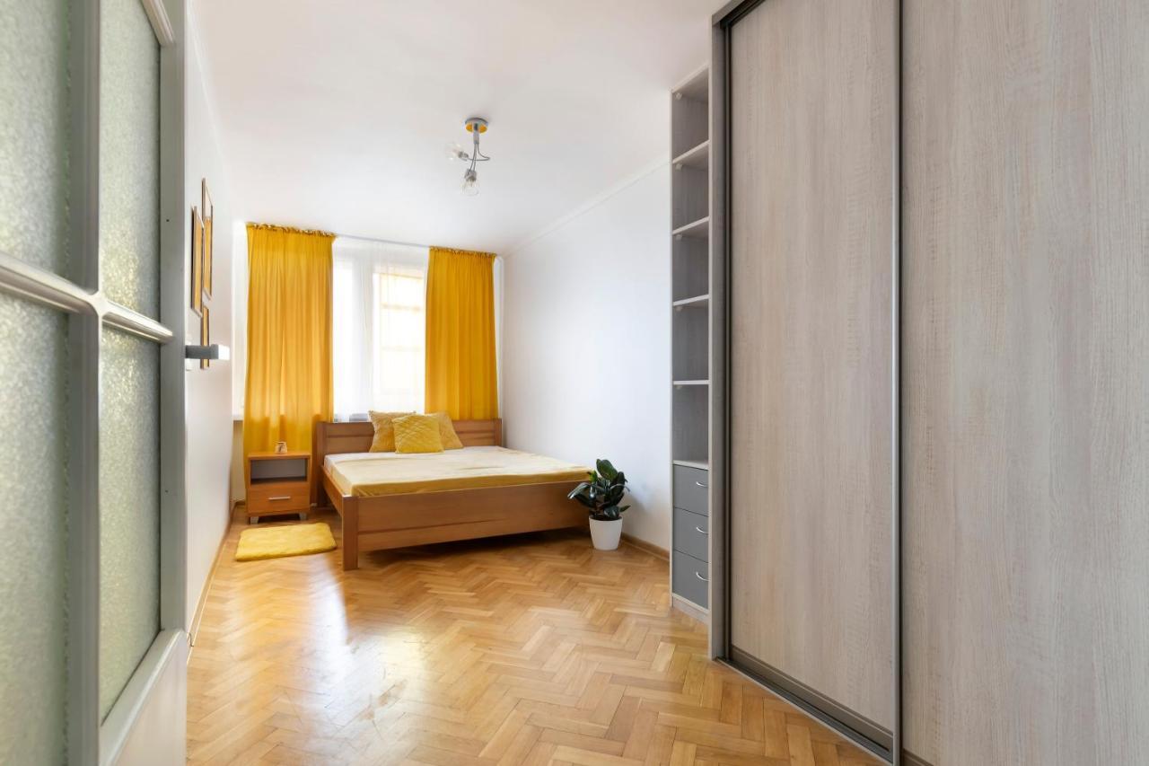 Sea Apart Apartament Przy Plazy Apartman Gdańsk Kültér fotó